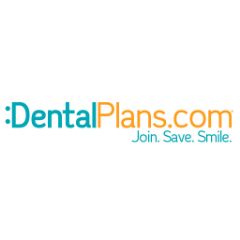 DentalPlans.com US