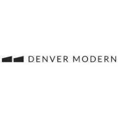 Denver Modern US Denver Modern US