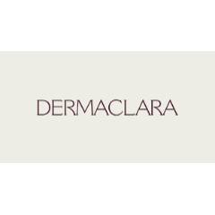 Dermaclara US Dermaclara US
