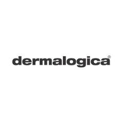 Dermalogica IT Dermalogica IT
