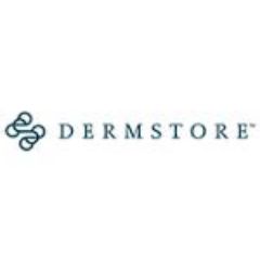DermStore DermStore