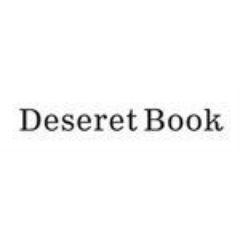 Deseret Book Deseret Book