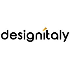 Design Italy IT