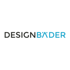 DesignBaeder DE