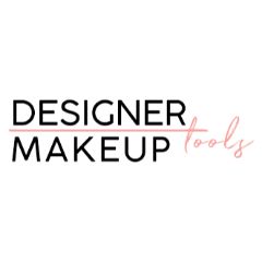Designer Makeup Tools