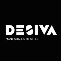 Desiva PL