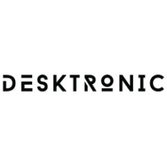 Desktronic DE