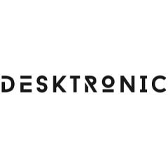Desktronic NL Desktronic NL
