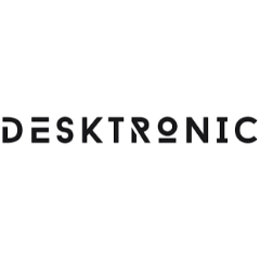 Desktronic UK