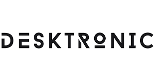 Desktronic US