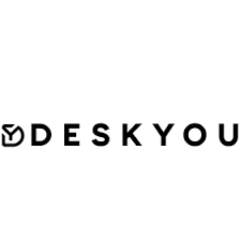 Deskyou DE