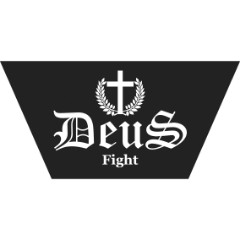 Deus Fight