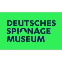 Deutsches Spionage Museum DE