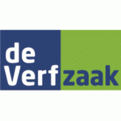 Deverfzaak NL