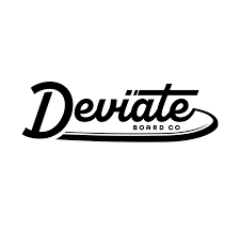 Deviate Board US Deviate Board US