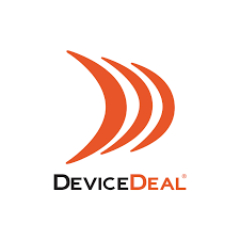 Device Deal AU