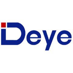 DEYE DE