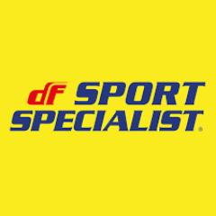 Df Sport Specialist IT Df Sport Specialist IT
