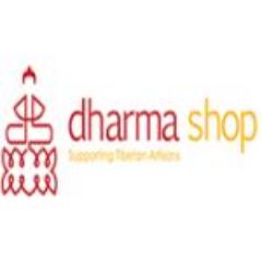 DharmaShop DharmaShop