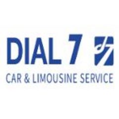 Dial 7 Dial 7