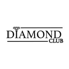 Diamond Club US