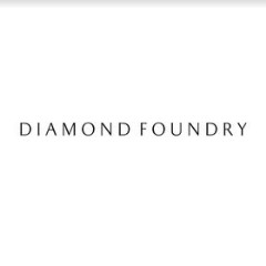 Diamond Foundry