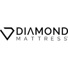 Diamond Mattress US