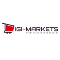 Digi-markets DE Digi-markets DE