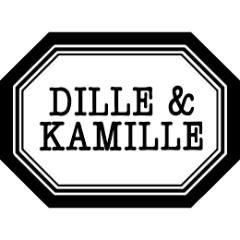 Dille & Kamille DE
