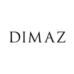 Dimaz US