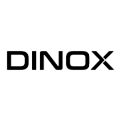 Dinox FI Dinox FI