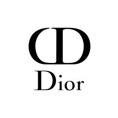Dior US