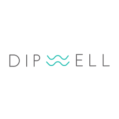 Dipwell US Dipwell US