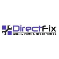 Direct Fix