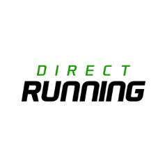 Direct Running UK