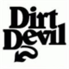 Dirt Devil Dirt Devil