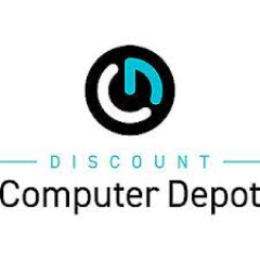 Discount Computer Depot US