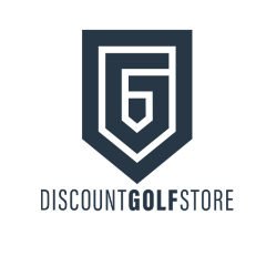 Discount Golf Store UK Discount Golf Store UK