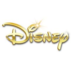 Walt Disney Travel Company