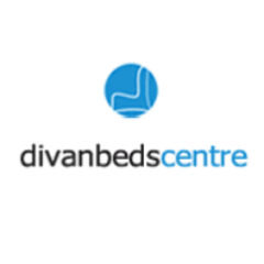 Divan Beds Centre UK Divan Beds Centre UK