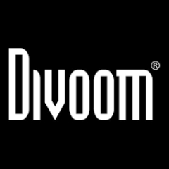 Divvom US Divvom US