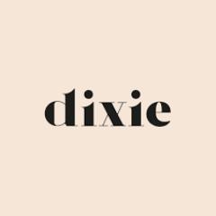 Dixie IT Dixie IT