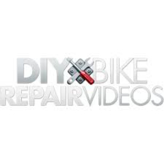Diy Bike Repair US