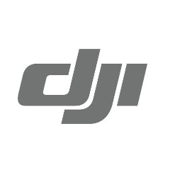 Dji.com