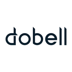 Dobell UK Dobell UK
