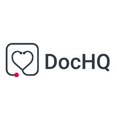 DocHQ