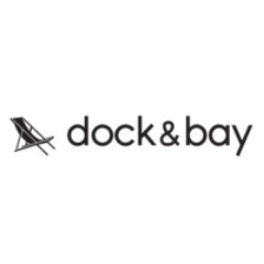 Dock & Bay