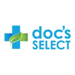 Doc's Select