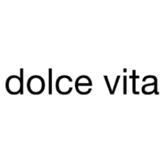 Dolce Vita US