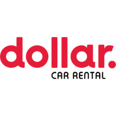 Dollar Rent-a-Car